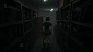 Скриншот 8 к игре Heartworm