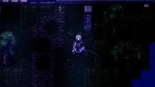 Скриншот 1 к игре Cat in the Box