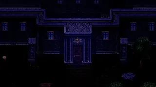 Скриншот 2 к игре Cat in the Box
