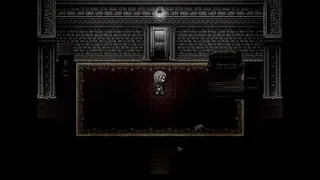 Скриншот 4 к игре Cat in the Box