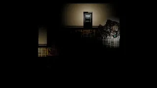 Скриншот 5 к игре Cat in the Box