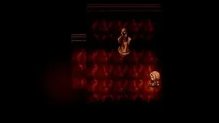 Скриншот 7 к игре Cat in the Box