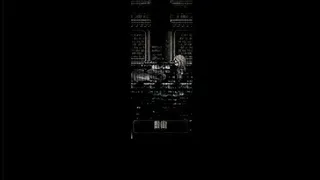 Скриншот 8 к игре Cat in the Box