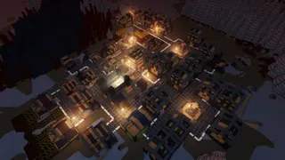 Скриншот 1 к игре Make Your Kingdom: Prologue