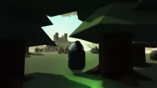 Скриншот 3 к игре Make Your Kingdom: Prologue