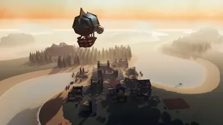 Скриншот 6 к игре Make Your Kingdom: Prologue