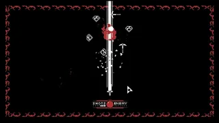 Скриншот 1 к игре SWORDSHOT