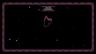 Скриншот 2 к игре SWORDSHOT