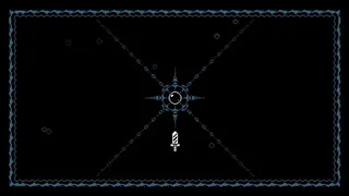 Скриншот 4 к игре SWORDSHOT