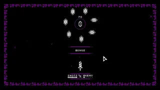 Скриншот 5 к игре SWORDSHOT