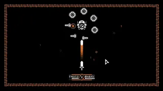 Скриншот 6 к игре SWORDSHOT