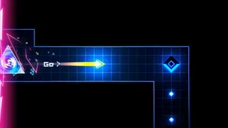 Скриншот 1 к игре Time Rift