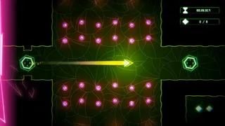 Скриншот 3 к игре Time Rift