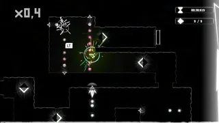 Скриншот 4 к игре Time Rift
