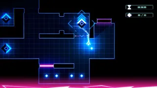 Скриншот 6 к игре Time Rift