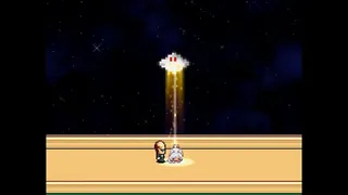Скриншот 8 к игре Nyanco Space