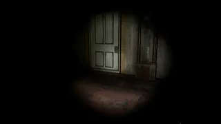 Скриншот 1 к игре Help Me Now