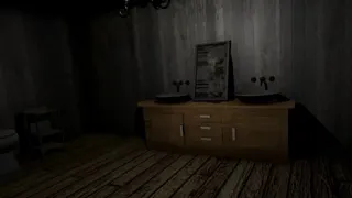 Скриншот 2 к игре Help Me Now