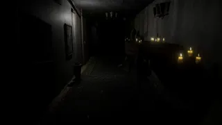 Скриншот 3 к игре Help Me Now
