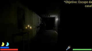 Скриншот 4 к игре Help Me Now