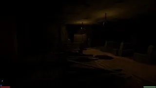 Скриншот 8 к игре Help Me Now