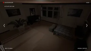 Скриншот 1 к игре I'm on Observation Duty 2