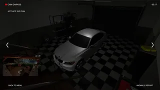 Скриншот 4 к игре I'm on Observation Duty 2