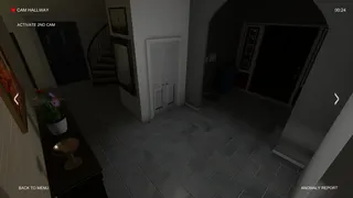 Скриншот 7 к игре I'm on Observation Duty 2