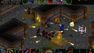 Скриншот 3 к игре Hexplore