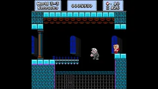 Скриншот 3 к игре Super Bernie World