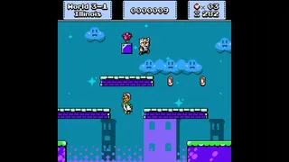 Скриншот 5 к игре Super Bernie World