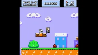 Скриншот 6 к игре Super Bernie World