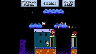 Скриншот 7 к игре Super Bernie World