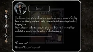 Скриншот 4 к игре The Travelyan Home