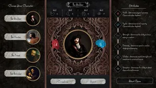 Скриншот 7 к игре The Travelyan Home