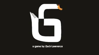 Скриншот 8 к игре Duck Duck Goose
