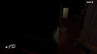 Скриншот 4 к игре Secret House | 秘密房间 | 秘密の部屋
