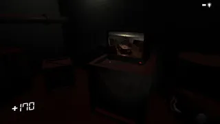 Скриншот 7 к игре Secret House | 秘密房间 | 秘密の部屋