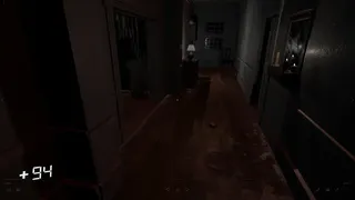 Скриншот 8 к игре Secret House | 秘密房间 | 秘密の部屋