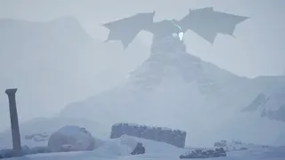 Скриншот 1 к игре Song of Iron