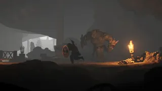 Скриншот 2 к игре Song of Iron