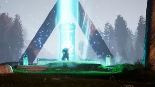 Скриншот 3 к игре Song of Iron