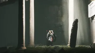 Скриншот 5 к игре Song of Iron