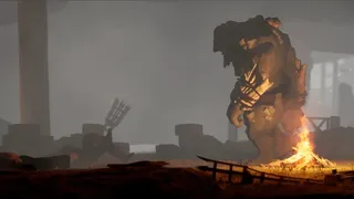 Скриншот 6 к игре Song of Iron