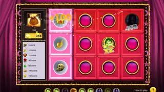 Скриншот 3 к игре DragonScales 6: Love and Redemption