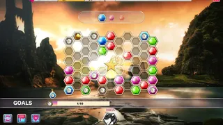 Скриншот 4 к игре DragonScales 6: Love and Redemption