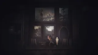 Скриншот 2 к игре Escape First 3