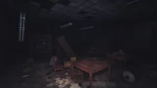Скриншот 4 к игре Escape First 3