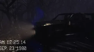 Скриншот 4 к игре Locked Up