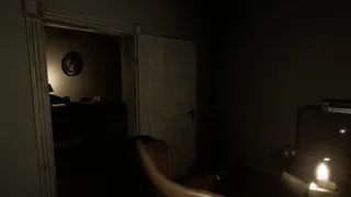 Скриншот 6 к игре Locked Up
